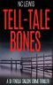 [DI Fenella Sallow 07] • Tell-Tale Bones